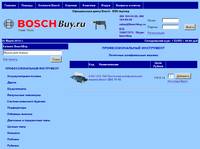    Bosch   BoschBuy